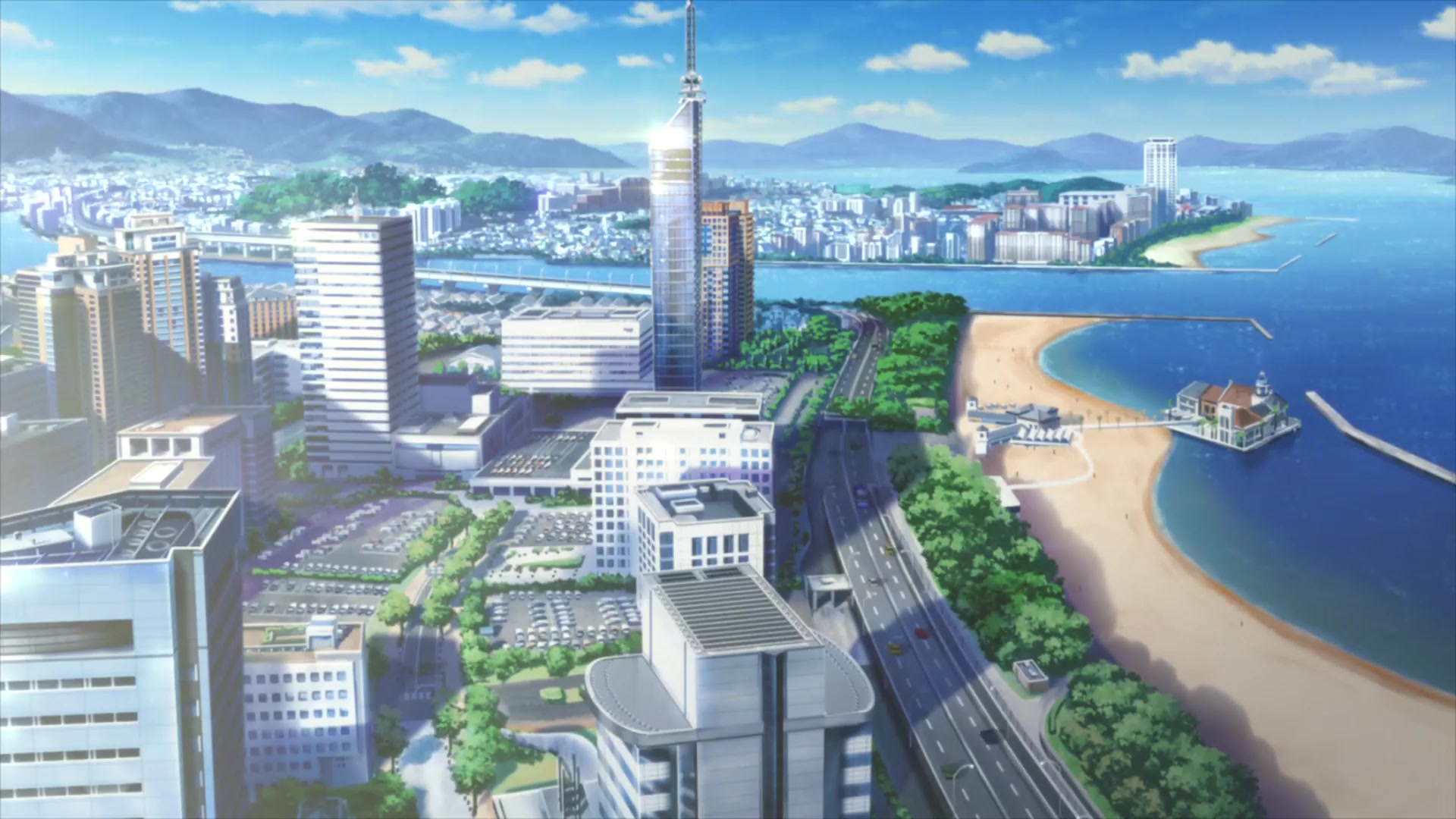 [Tsukyio Editing Resources] I Want to Eat Your Pancreas Raw Clips (491) (tsukyio.com).mp4